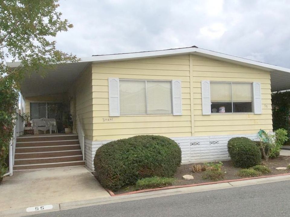 1st image of 1050 Borregas Ave Spc 55