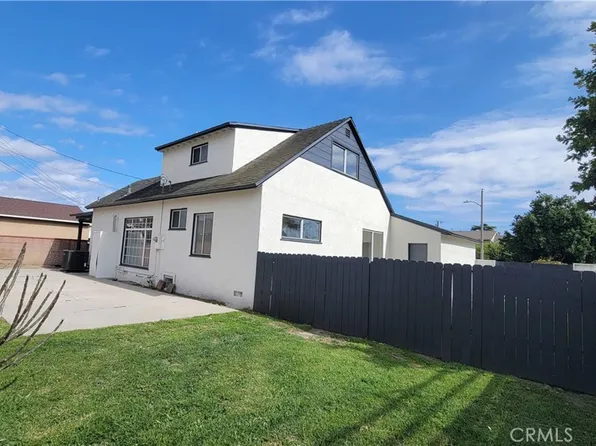 8001 Coral Bell Way, Buena Park, CA 90620