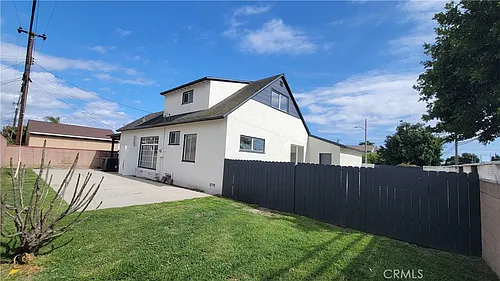8001 Coral Bell Way Photo 1