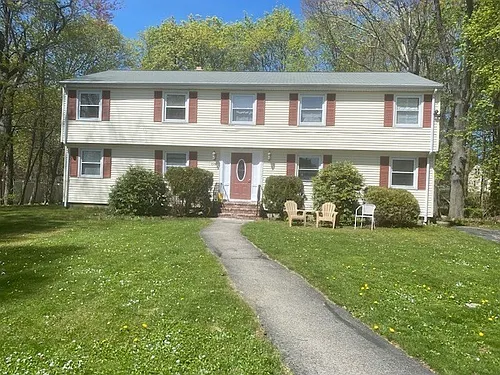172 Commonwealth Ave #12 Photo 1