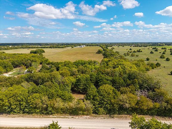 4th image of County Road 936