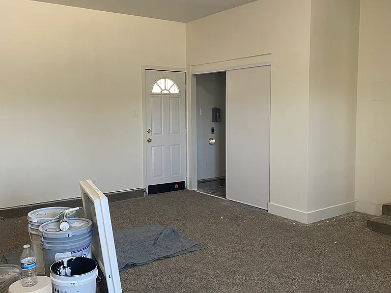 661 Ibis Ln — Photo 11