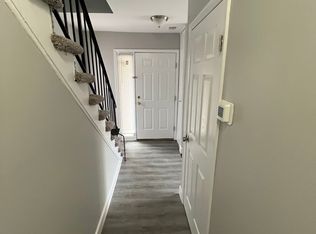 Meadowview Court Apartments, Clementon, NJ 08021