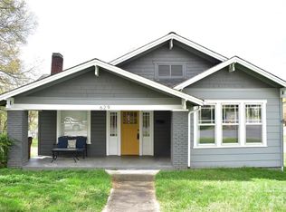 629 N Cedar St, Lincolnton, NC 28092