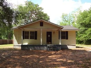 2007 Vada Rd, Bainbridge, GA 39817