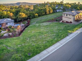 1850 Gavin Cir, Auburn, CA