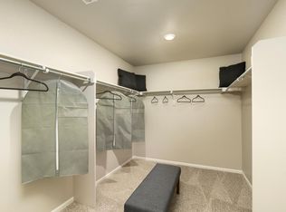 The Evergreen Plan, Poudre Heights: The Lakes Collection, Windsor, CO 80550