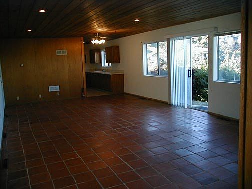 2nd image of 36482 Rogers Ln