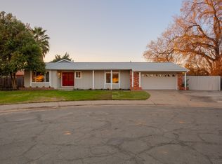 2804 Martel Ct, Sacramento, CA
