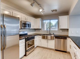 6924 Smiling Cloud Ave, Henderson, NV 89011