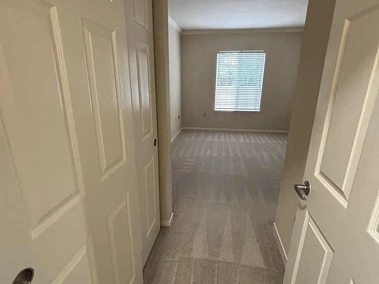 540 S El Camino Real #103 — Photo 24