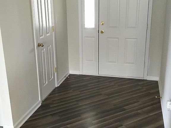 5th image of 5736 Wooden Branch Dr