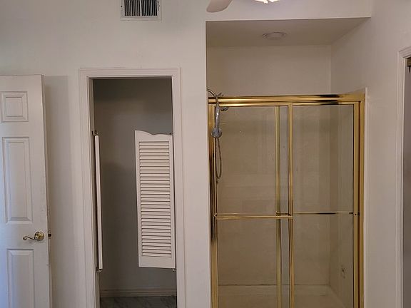 3rd image of 2119 Middle Creek Blvd