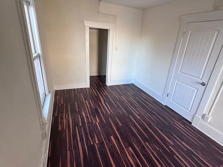 601 N Montana Ave — Photo 13