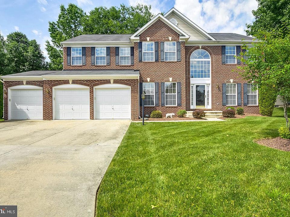 1st image of 1901 Willow Switch Ln