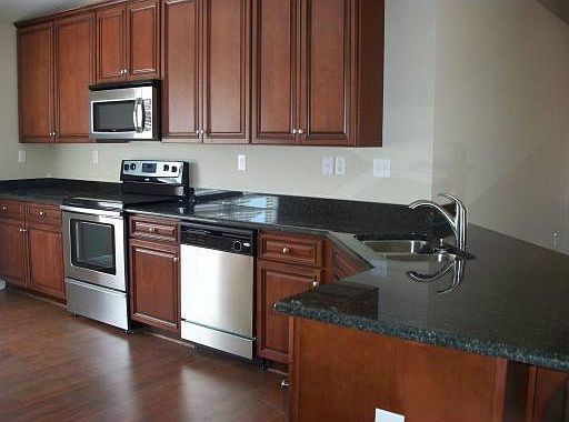 1st image of 14728 Canal Blvd