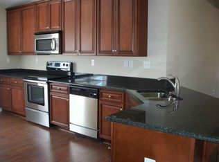 14728 Canal Blvd, Gulfport, MS 39503