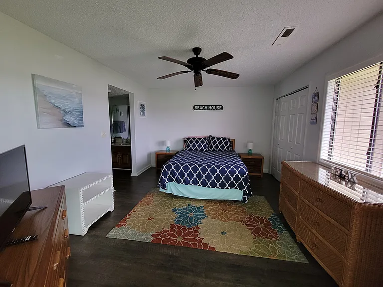 4246 Pinehurst Cir #O9 — Photo 17