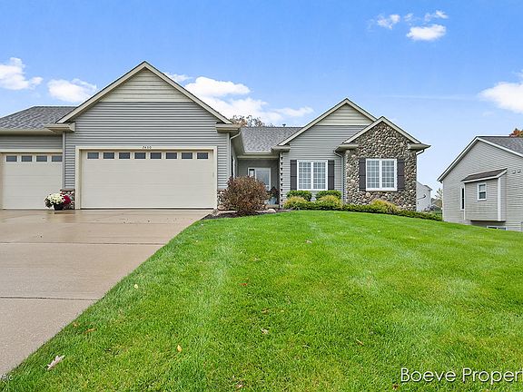 2nd image of 7400 Alycia Dr