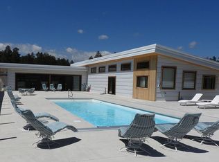 12730 Nemo Rd, Nemo, SD 57759