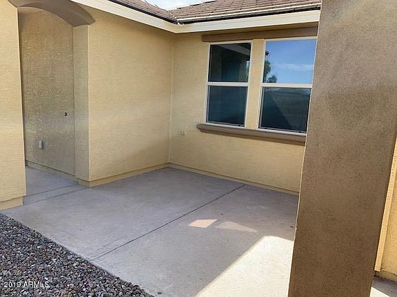 5th image of 19096 N Jameson Dr