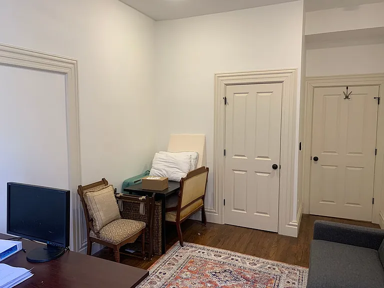 3325 Indiana Ave — Photo 16