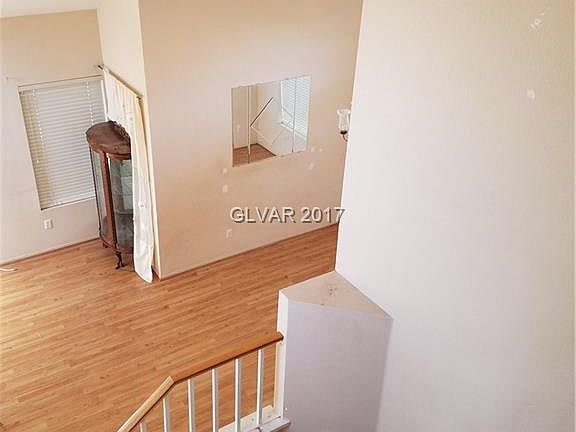 2nd image of 1236 Red Hollow Dr