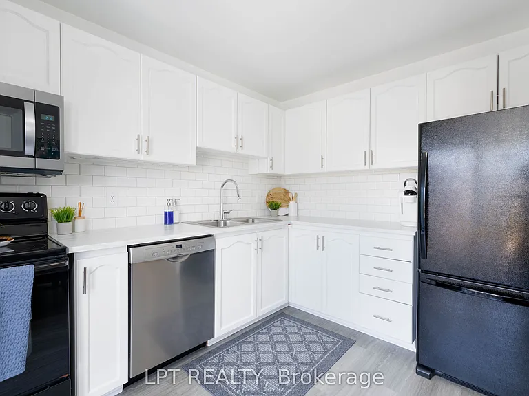 25 Hattie Ct — Photo 14