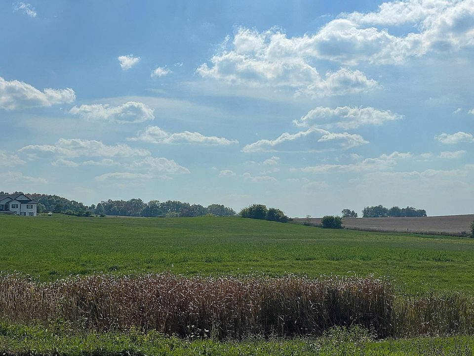2nd image of LOT 17 Shannon Rd