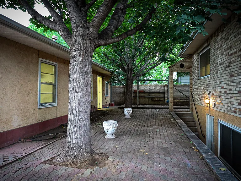1713 W Boulder St — Photo 33