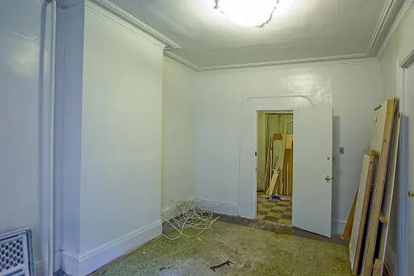 Sold by Fillmore | media 2