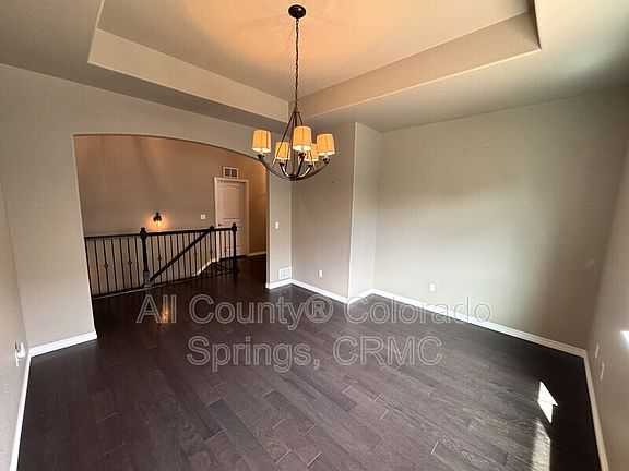 5th image of 17888 White Marble Dr