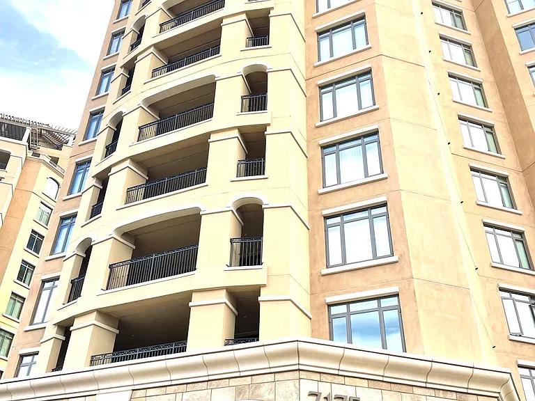 7175 E Camelback Rd #707 — Photo 30