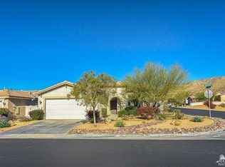 64126 Silver Star Ave, Desert Hot Springs, CA 92240