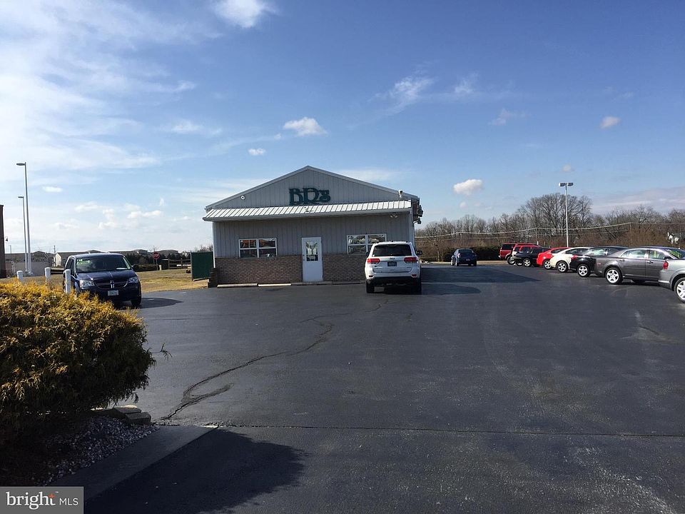 1st image of 1350 S Dupont Blvd