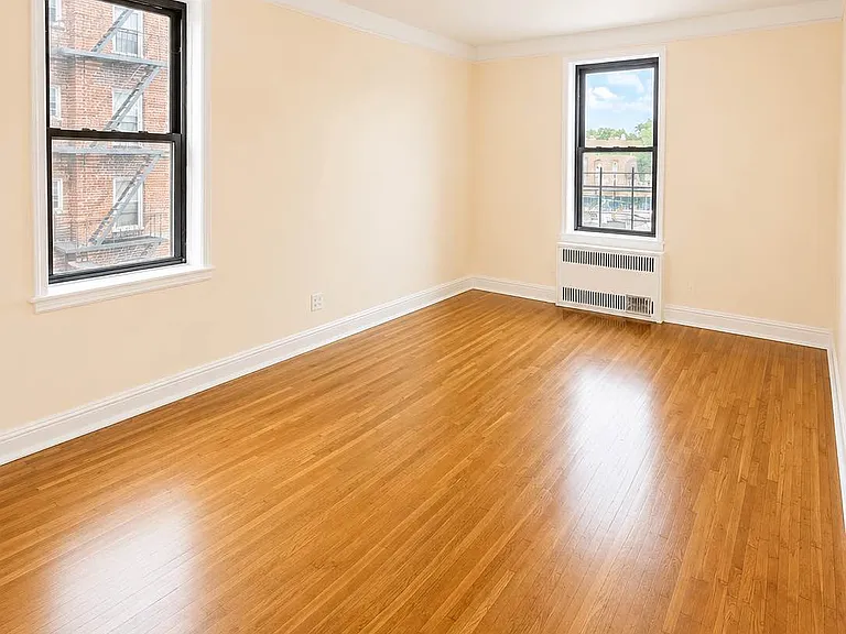 4015 Hampton St #4J — Photo 4
