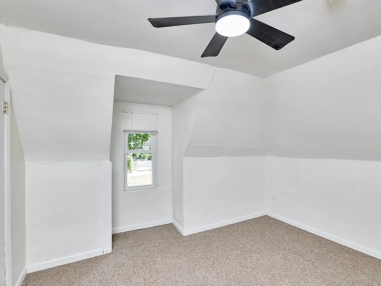 6625 Bartmer Ave — Photo 39
