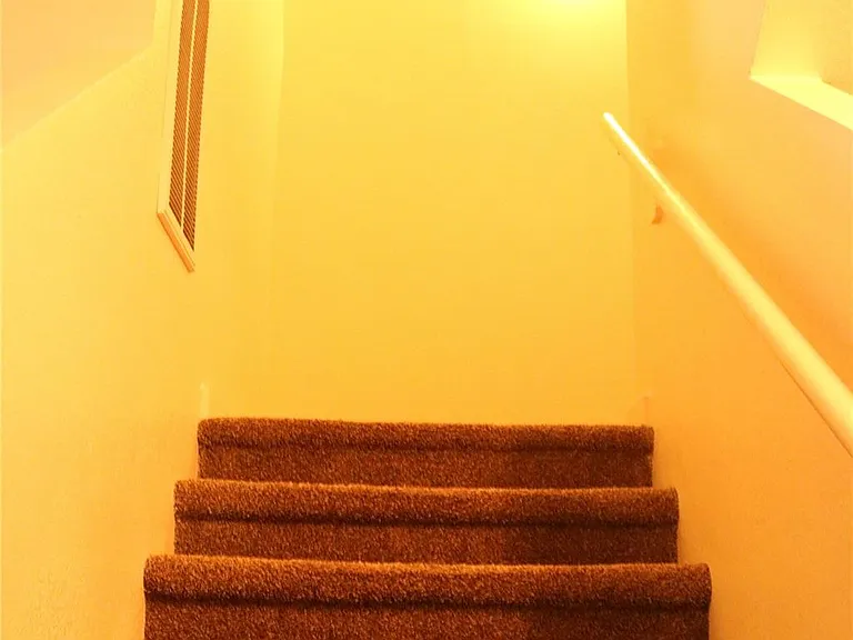 10535 Mills Rd #3B — Photo 33
