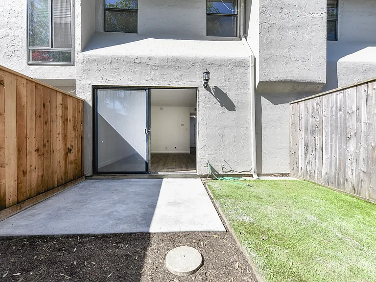 3636 Shelter Creek Dr — Photo 29