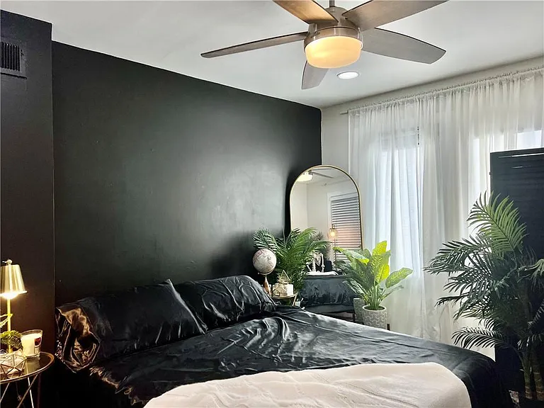 1165 Eggleston St SW #4 — Photo 14