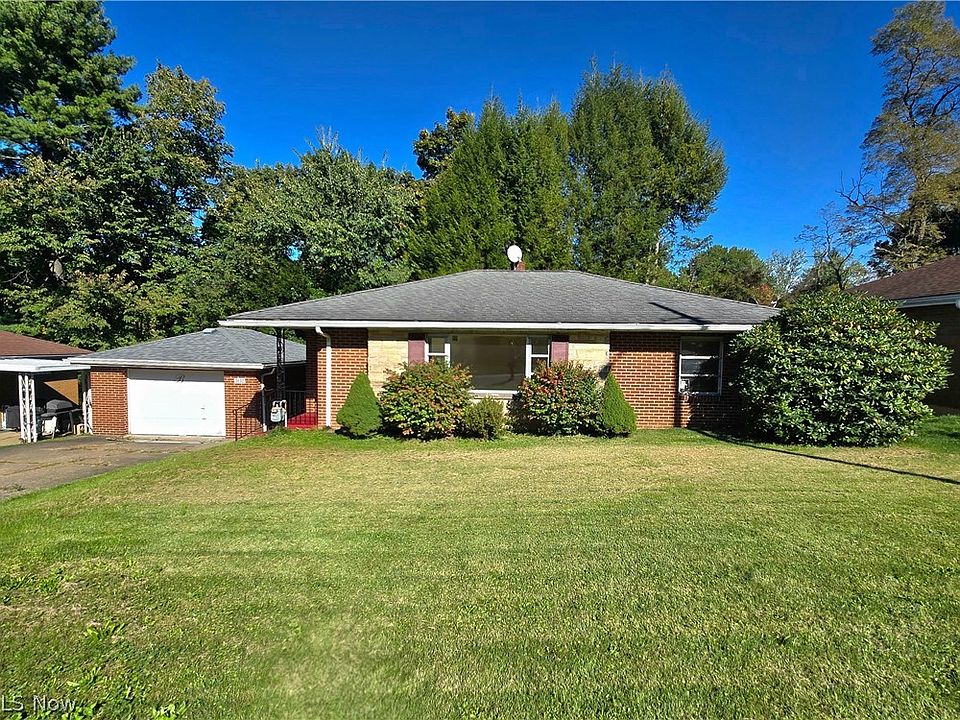 1st image of 3132 Glendwell Rd