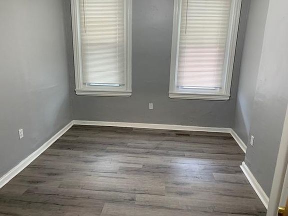 2nd image of 5105 N 4th St Floor 1