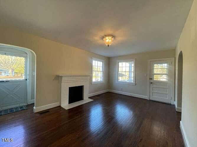 3626 Cheek Rd, Durham, NC 27704 Zillow