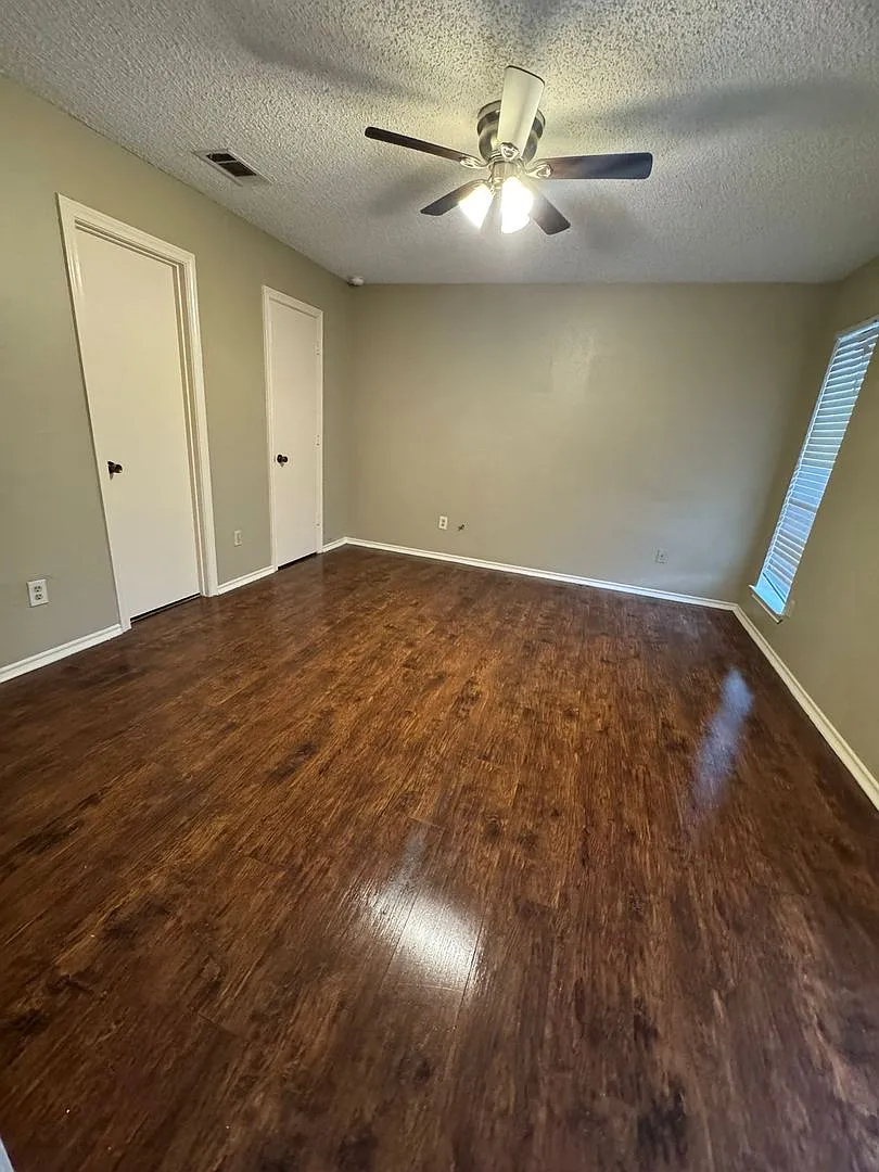 Ready to move in..... — Photo 4