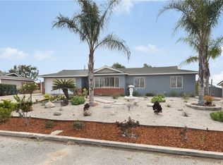1062 Calle Margarita, Thousand Oaks, CA 91360