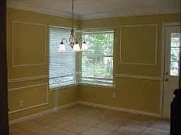 3rd image of 14714 Payette Dr