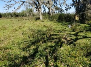 8518 Bois D Arc Ln, Richmond, TX 77406