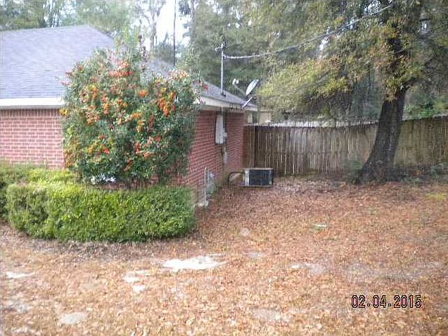 2nd image of 5269 Joginell Dr E