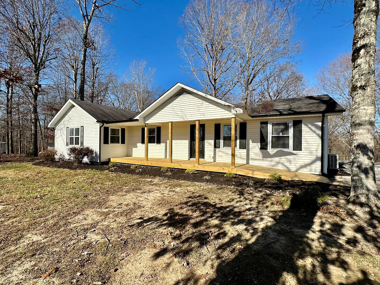 2030 Yellow Hammer Rd, Fairplay, KY 42728 MLS 23021613 Zillow