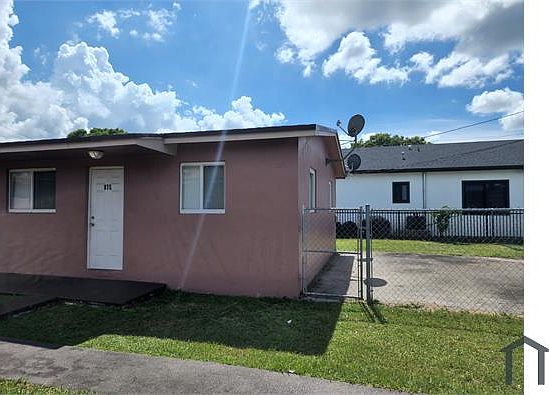 2nd image of 875 NW 10th St